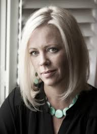 Denise Ely's Instagram, Twitter & Facebook