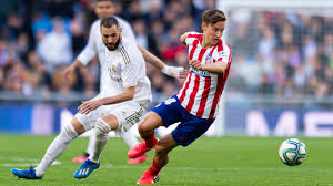 00 34 91 366 47 07. Real Madrid Atletico Madrid Live Ubertragung Stream Prognose