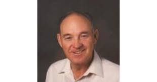 Jack K Taylor Obituary (1938