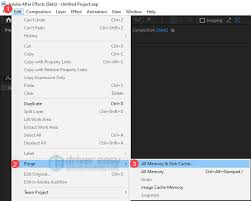 We did not find results for: Solved After Effects Crashes On Windows Pc Driver Easy