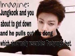 Find and save images from the kpop imagines collection by 사만다 (kpopper_mixmusic) on we heart it, your everyday app to get lost in what you love. Kpop Imagines Kpopimaglnes Twitter