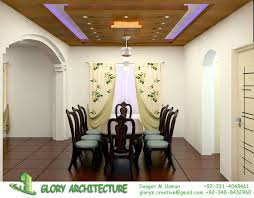 Image Result For Car Porch Ceiling Design In Pakistan Ceiling Design Architectural House Plans Design Your Home
