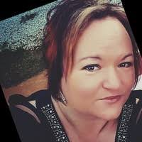 20+ "Stacy Crocker" profiles