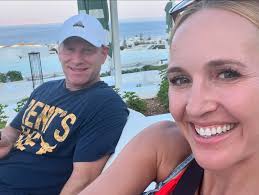 Lilah Bross, Realtor