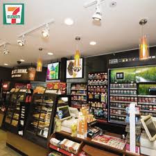 Nama, alamat, no telefon, item & kuantiti di komen blog, atau melalui sms atau melalui emel. Amerin Hotel Perling Bukit Indah Iskandar Puteri Skudai Johor Bahru
