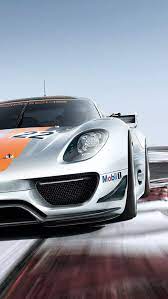 Porsche 918 Iphone5 Wallpaper Iphonewallpaper Porsche 918 Porsche918 Porsche 918 Porsche Porsche Gt3