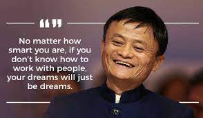 Pin On Quotes