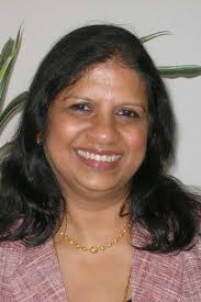 Australian Yoga Therapy Conference 2015