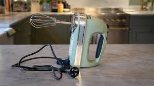 Image result for site:byggahus.se visp