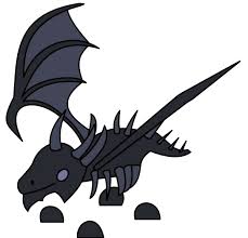 Free legendary pets in adopt me website. Free Legendary Pets In Adopt Me Legendarypetsadoptme Com