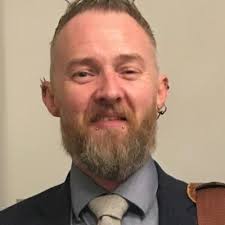 hiring #pellfrischmann