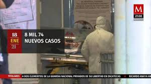 Política, inmigración, planeta, dinero, salud, américa latina y mucho más. Milenio Television Noticias En Vivo Las 24 Horas Grupo Milenio