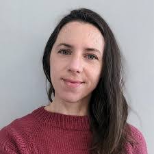 Katy Pollock's Instagram, Twitter & Facebook