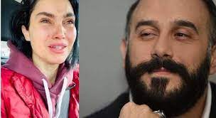 يبدو أن الخلاف لن ينحل قريباً بين النجم السوري قصي خولي وزوجته التونسية مديحة الحمداني. Ù…ÙˆÙ‚Ø¹ Ø®Ø¨Ø±Ù†ÙŠ Ù…Ø¹Ù„ÙˆÙ…Ø§Øª Ø¬Ø¯ÙŠØ¯Ø© Ø¹Ù† Ù‚ØµÙŠ Ø®ÙˆÙ„ÙŠ ÙˆØ²ÙˆØ¬ØªÙ‡