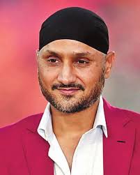 MODI'S GLOBAL SOUTH MISSION BEGINS!