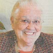 Search Frances Wilkins Obituaries and Funeral Services