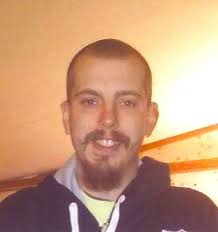 Obituary for Christopher J. Durow (Guest book)