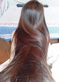 Pin By Mel E On Hair Long Hair Styles Long Silky Hair Silky Hair