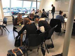 Biträdande rektor sjölins gymnasium södermalm på sjölins gymnasium. Juridik Sm Pagar Elever Pa Sjolins Gymnasium Sodermalm Facebook