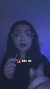 How do you get ready to buy your first home?🤔