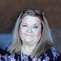 Search Patricia Eubanks Obituaries and Funeral Services