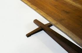 You will learn about tools, design, joinery and finishing. Custom Tables Straw Woodwork Modern Kitchen Cabinets Custom Hand Craftred Furniture Gainseville Florida