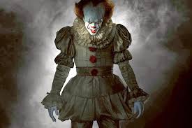 Dec 04, 2019 · fresh coloring pages pennywise the clown stock printable from coloring pages of pennywise the clown. What Is Pennywise The Clown From It Who Plays Him In The 2017 Film And Where Does The Mask Come From