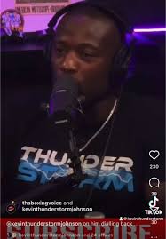 Kevin Johnson Highlights Basketball