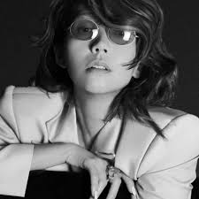 The Vocal Virtuoso Kit Chan