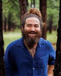 29! Dang, time flies. Thank you to each and every person who wished me a  birthday wish yesterday. Things can get cluttered this time of year, so to  be thought of by