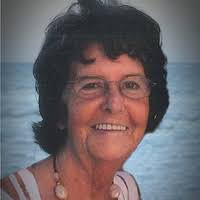 7429095_fbs.jpg?cb=20250625084755