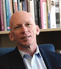 Race and the Silver Screen in Chicago's Loop: Gerald R. Butters