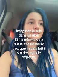 Moment gênant mais hilarant à Lyon