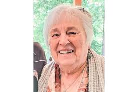 Charlotte Brunner Obituary (2021)