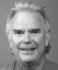 Sandia preemptive spark helps find intermittent electrical short circuits  in commercial airplanes