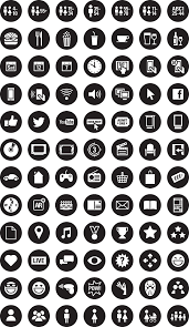Dcm Icons Characters Proud Creative Instagram Logo Instagram Highlight Icons Resume Icons