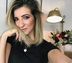 Gabbie hanna was born in new castle, pennsylvania, the united she was raised by her parents in new castle, pennsylvania. Gabbie Hanna Family In Detail Parents And Siblings Familytron