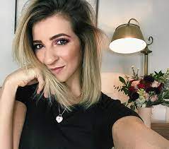 See more ideas about hanna, gabbie hannah, vlog squad. Gabbie Hanna Family In Detail Parents And Siblings Familytron