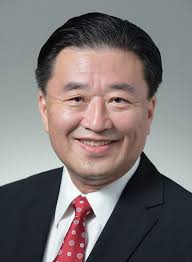 CALIFORNIA SOCIETY OF PEDIATRIC DENTISTRY Fall 2019