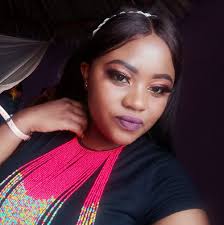 Do any of you use the night cream? Asking for a 50+ friend! 😉