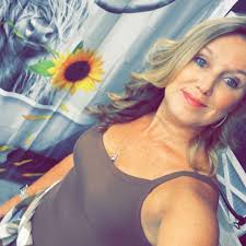 Dayton Children's Hospital