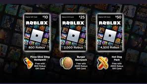 Последние твиты от roblox codes (@realrobloxcodes). Amazon Prime Gaming Ab Sofort Exklusive Roblox Items Notebookcheck Com News