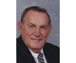 M. Wayne McGee Obituary (2022)