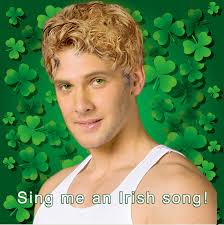 Author's husband writes about character's death