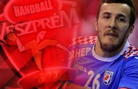 La partita è in programma il 10 febbraio 2021 alle 00:00. Veszprem Presents 7 New Faces