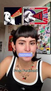 Constructivismo Ruso