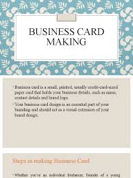 You can write your own name and text on greeting cards and photo. Business Card Typefaces Serif