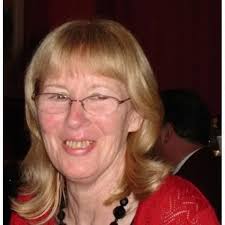 Death notices and funeral announcements from Hull Daily Mail