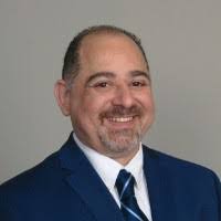 10+ "Christopher Manes" profiles