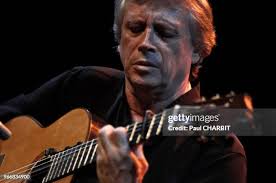 6,410 Paul Manuel Stock Photos, High-Res Pictures, and Images